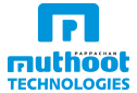 muthoot technologies - logo